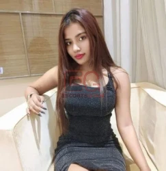 Call Girl Delhi - Anamika Singh